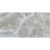 FROZEN GREY POLER 60X120 REKT. GAT.1 (P.79229)