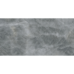 FROZEN MARENGO POLER 60X120...