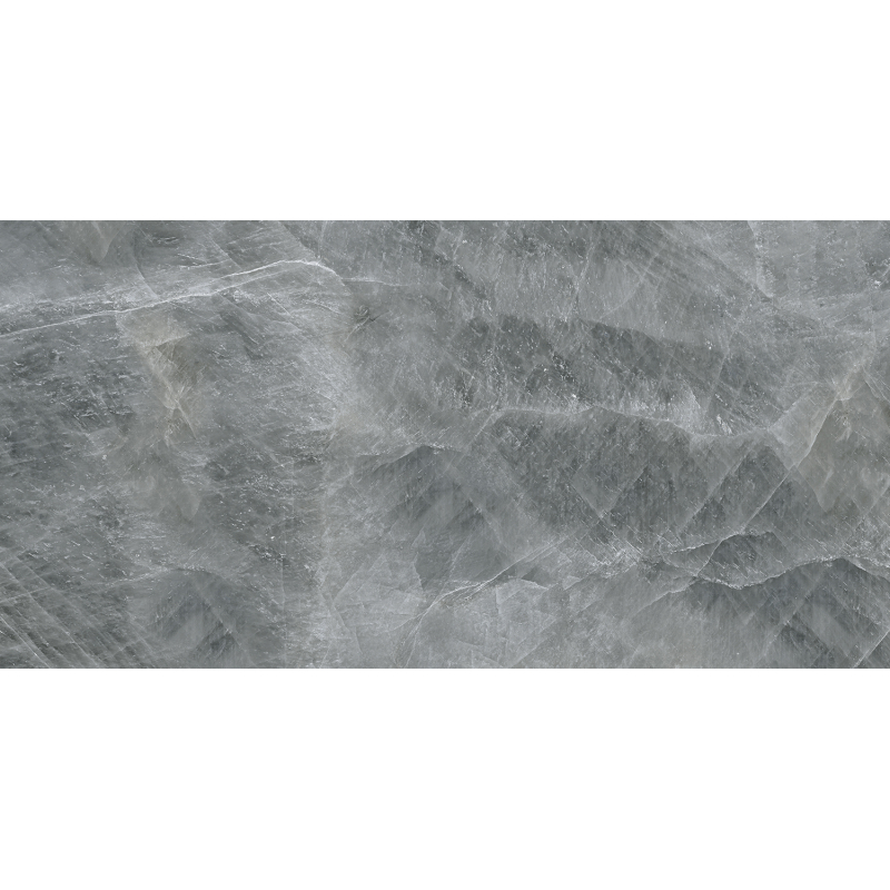 FROZEN MARENGO POLER 60X120 REKT. GAT.1 (P.79227)