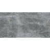 FROZEN MARENGO POLER 60X120 REKT. GAT.1 (P.79227)