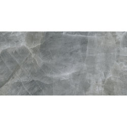 FROZEN MARENGO POLER 60X120 REKT. GAT.1 (P.79227)