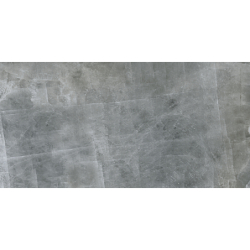 FROZEN MARENGO POLER 60X120 REKT. GAT.1 (P.79227)