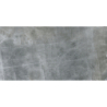 FROZEN MARENGO POLER 60X120 REKT. GAT.1 (P.79227)