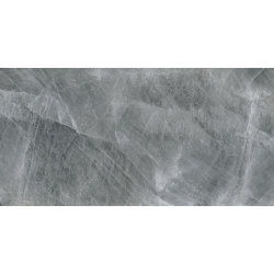 FROZEN MARENGO POLER 60X120 REKT. GAT.1 (P.79227)