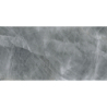 FROZEN MARENGO POLER 60X120 REKT. GAT.1 (P.79227)