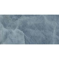 FROZEN BLUE POLER 60X120...