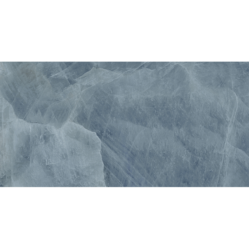 FROZEN BLUE POLER 60X120 REKT. GAT.1 (P.79223)