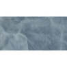 FROZEN BLUE POLER 60X120 REKT. GAT.1 (P.79223)