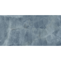 FROZEN BLUE POLER 60X120 REKT. GAT.1 (P.79223)