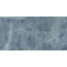 FROZEN BLUE POLER 60X120 REKT. GAT.1 (P.79223)