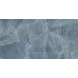 FROZEN BLUE POLER 60X120 REKT. GAT.1 (P.79223)