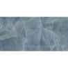 FROZEN BLUE POLER 60X120 REKT. GAT.1 (P.79223)