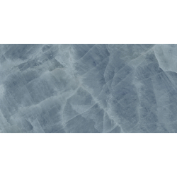 FROZEN BLUE POLER 60X120 REKT. GAT.1 (P.79223)