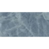 FROZEN BLUE POLER 60X120 REKT. GAT.1 (P.79223)