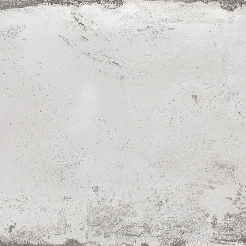 GALIO BLANCO LAPPATO 120X120 REKT. GAT.1 (P.79221)
