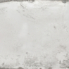 GALIO BLANCO LAPPATO 120X120 REKT. GAT.1 (P.79221)