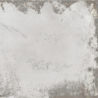 GALIO BLANCO LAPPATO 120X120 REKT. GAT.1 (P.79221)