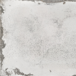 GALIO BLANCO LAPPATO 120X120 REKT. GAT.1 (P.79221)