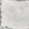 GALIO BLANCO LAPPATO 120X120 REKT. GAT.1 (P.79221)
