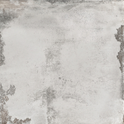 GALIO BLANCO LAPPATO 120X120 REKT. GAT.1 (P.79221)