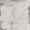 GALIO BLANCO LAPPATO 120X120 REKT. GAT.1 (P.79221)