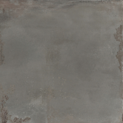 GALIO GRIS LAPPATO 120X120...