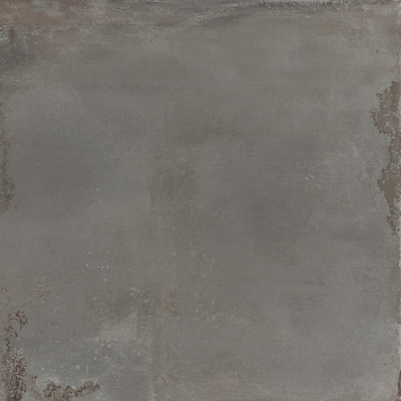 GALIO GRIS LAPPATO 120X120 REKT. GAT.1 (P.79219)