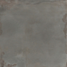 GALIO GRIS LAPPATO 120X120 REKT. GAT.1 (P.79219)