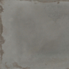 GALIO GRIS LAPPATO 120X120 REKT. GAT.1 (P.79219)