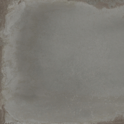 GALIO GRIS LAPPATO 120X120 REKT. GAT.1 (P.79219)