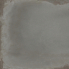 GALIO GRIS LAPPATO 120X120 REKT. GAT.1 (P.79219)