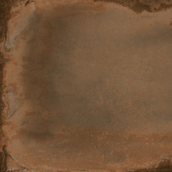 GALIO OXIDO LAPPATO 120X120...