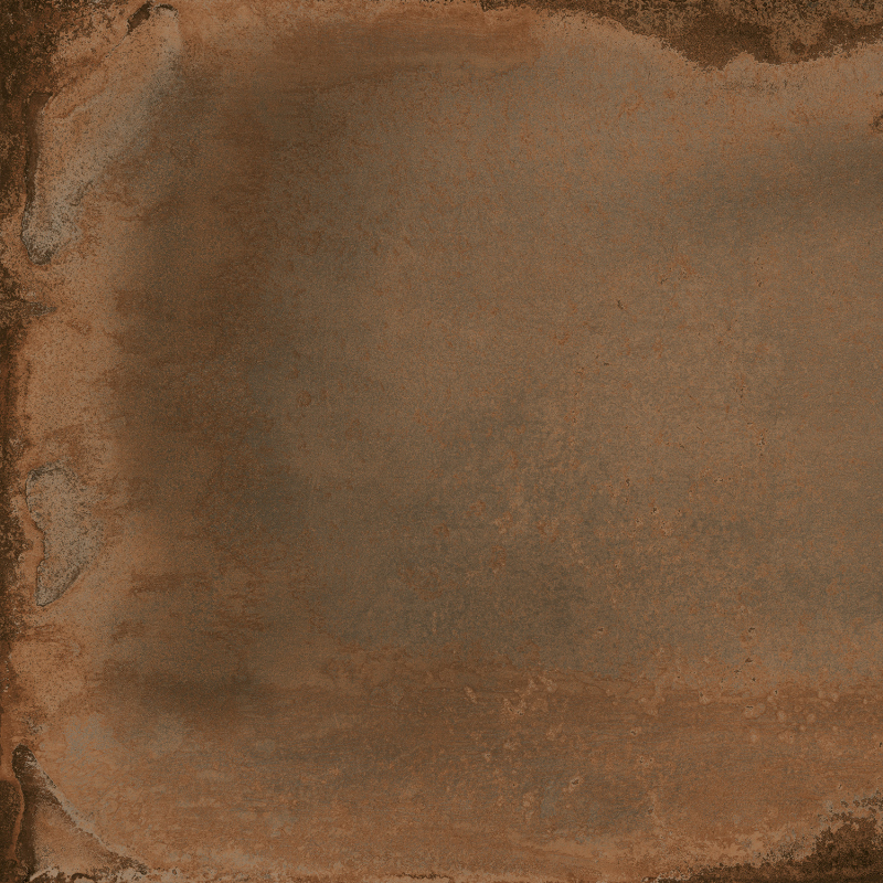GALIO OXIDO LAPPATO 120X120 REKT. GAT.1 (P.79217)