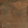 GALIO OXIDO LAPPATO 120X120 REKT. GAT.1 (P.79217)