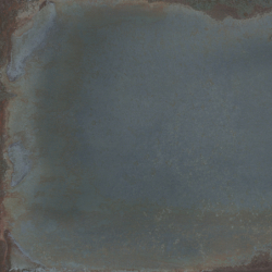GALIO AZUL LAPPATO 120X120...