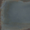 GALIO AZUL LAPPATO 120X120 REKT. GAT.1 (P.79479)