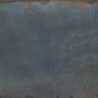 GALIO AZUL LAPPATO 120X120 REKT. GAT.1 (P.79479)