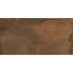 GALIO OXIDO LAPPATO 60X120 REKT. GAT.1 (P.79635)