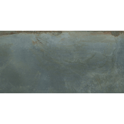 GALIO TURQUESA LAPPATO 60X120 REKT. GAT.1 (P.80093)