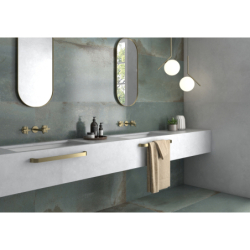 GALIO TURQUESA LAPPATO 60X120 REKT. GAT.1 (P.80093)