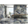 GRETA BLUE SUPERPULDIO 120X120 REKT. GAT.1 (P.79637)