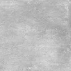 GROUND GRIS MAT 120X120...