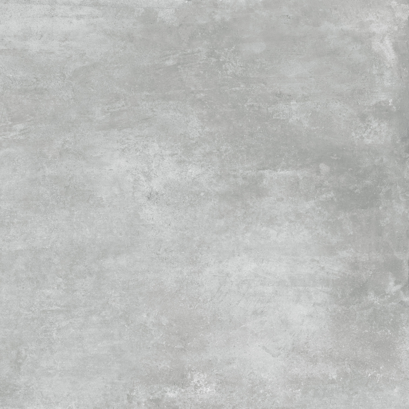 GROUND GRIS MAT 120X120 REKT. GAT.1 (P.80047)