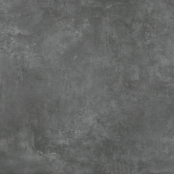 GROUND MARENGO MAT 120X120...