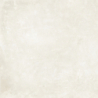 GROUND ARENA MAT 120X120 REKT. GAT.1 (P.80043)