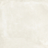 GROUND ARENA MAT 120X120 REKT. GAT.1 (P.80043)