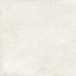 GROUND ARENA MAT 120X120 REKT. GAT.1 (P.80043)