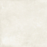 GROUND ARENA MAT 120X120 REKT. GAT.1 (P.80043)