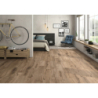 GROUND ARENA MAT 120X120 REKT. GAT.1 (P.80043)