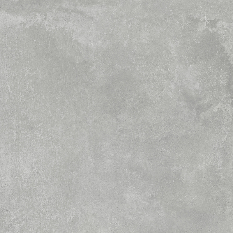 GROUND GRIS MAT 90X90 REKT. GAT.1 (P.80041)